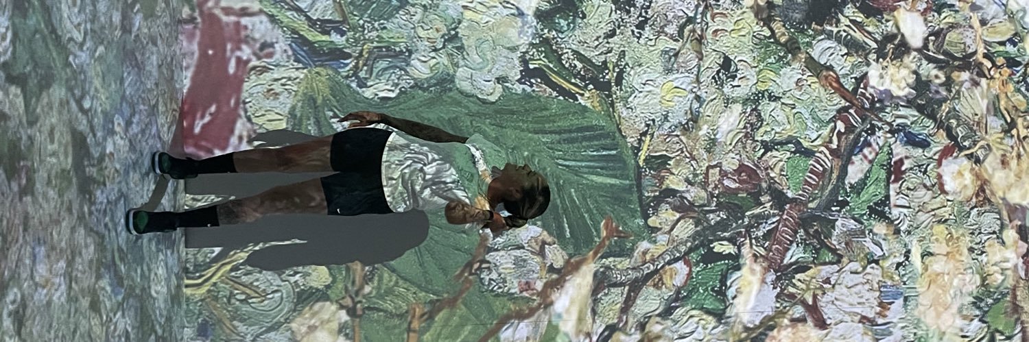 SierraKing_'s profile banner image