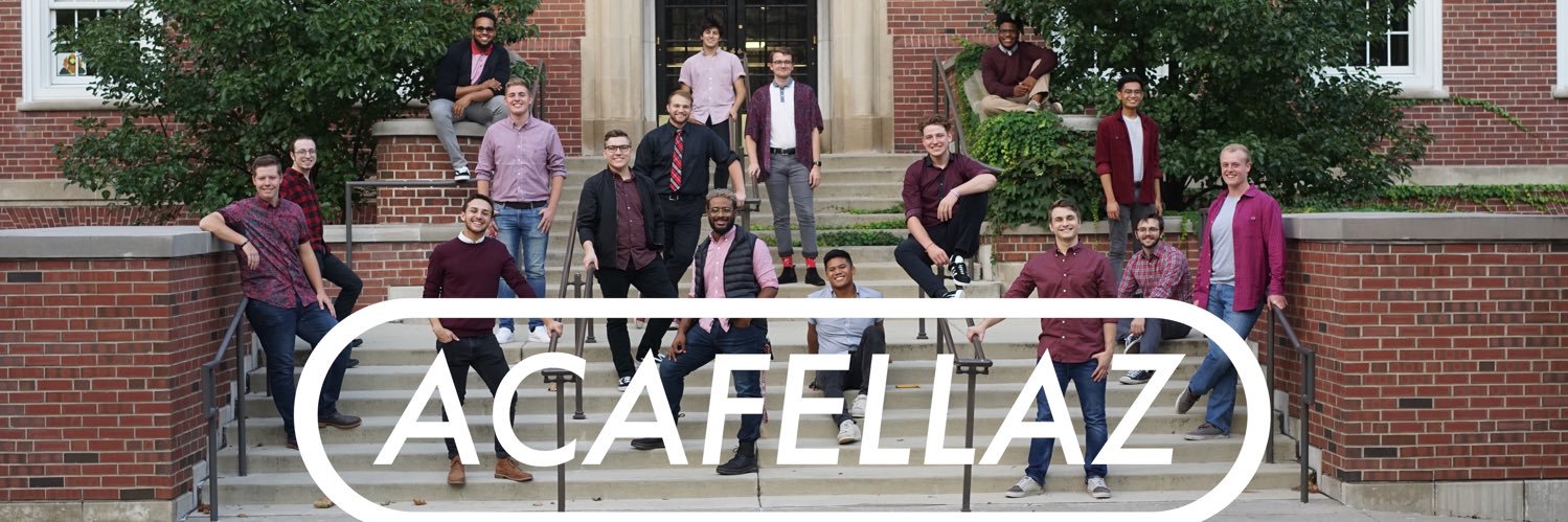 Acafellaz's profile banner image