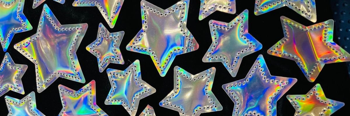 hailey ⁴⊬★🪩🎱 banner