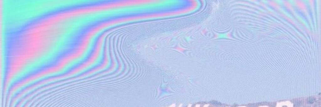 Noemi Kirstein banner