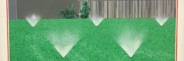 HousingTherapy's profile banner image
