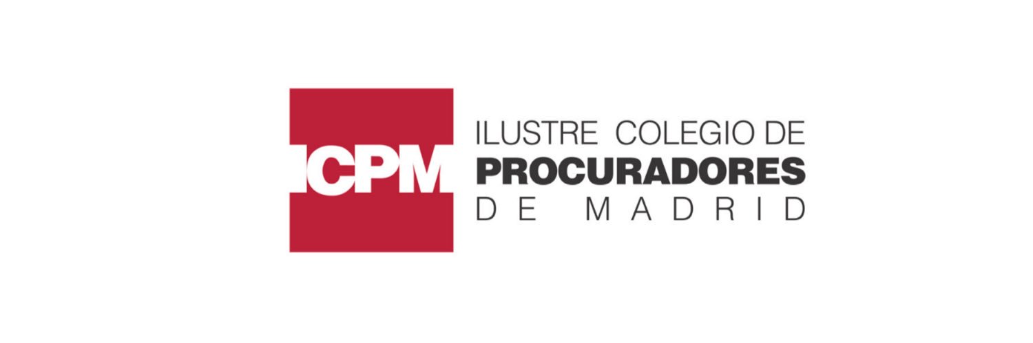Carmen Giménez Cardona banner