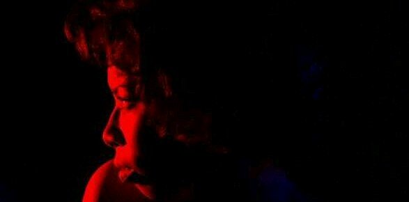 yeskatmoon's profile banner image
