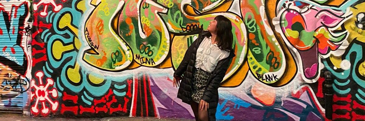 marisweetworld's profile banner image