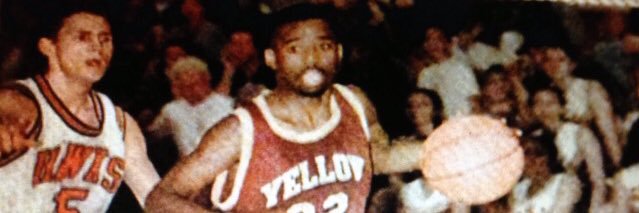 HancockEric1's profile banner image