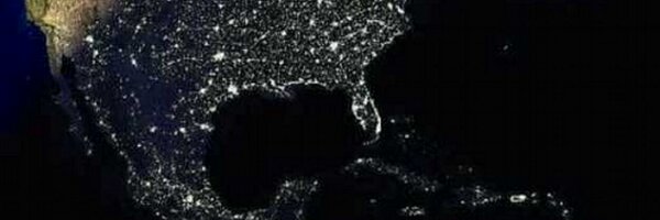 ILLUMINERLED Profile Banner