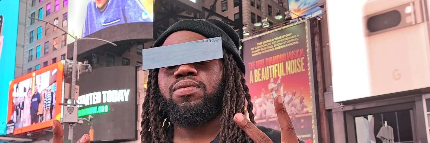 jack2dafuture's profile banner image