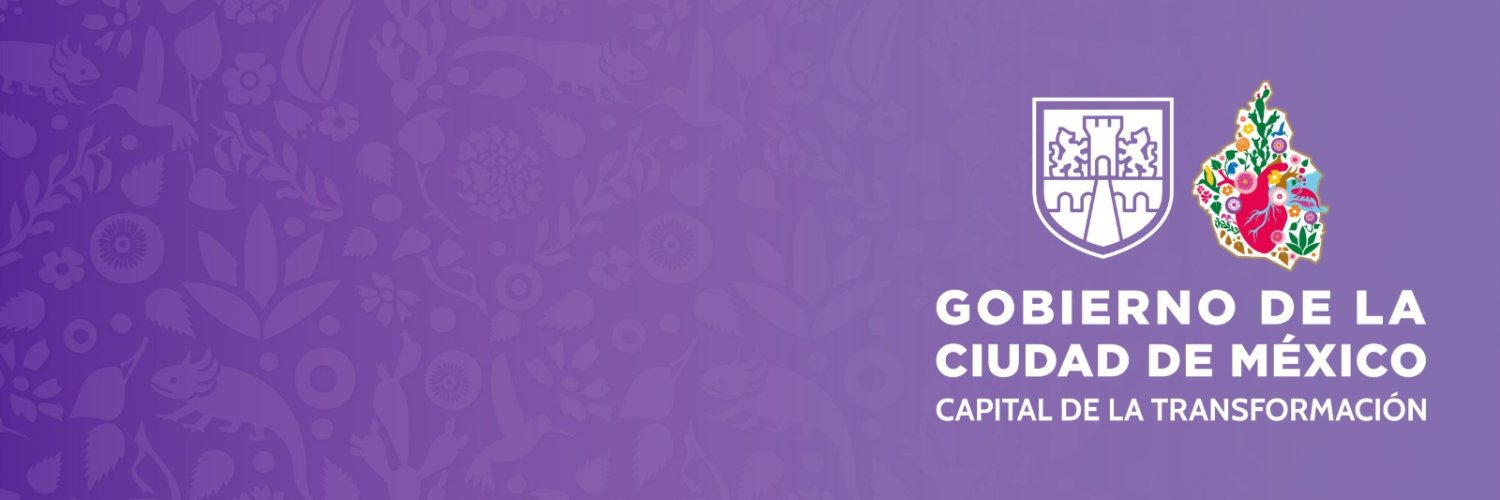 INVEACDMX banner