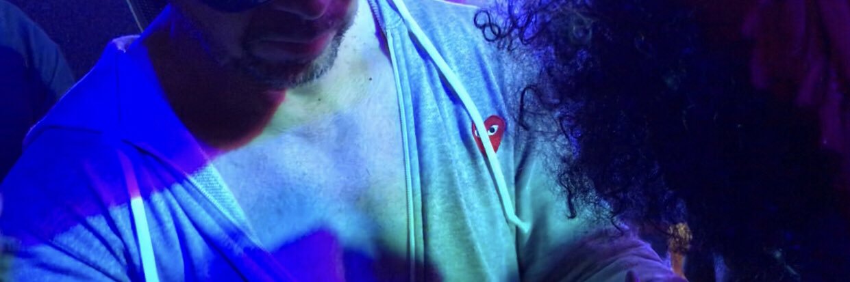 JordansChocolateWife banner