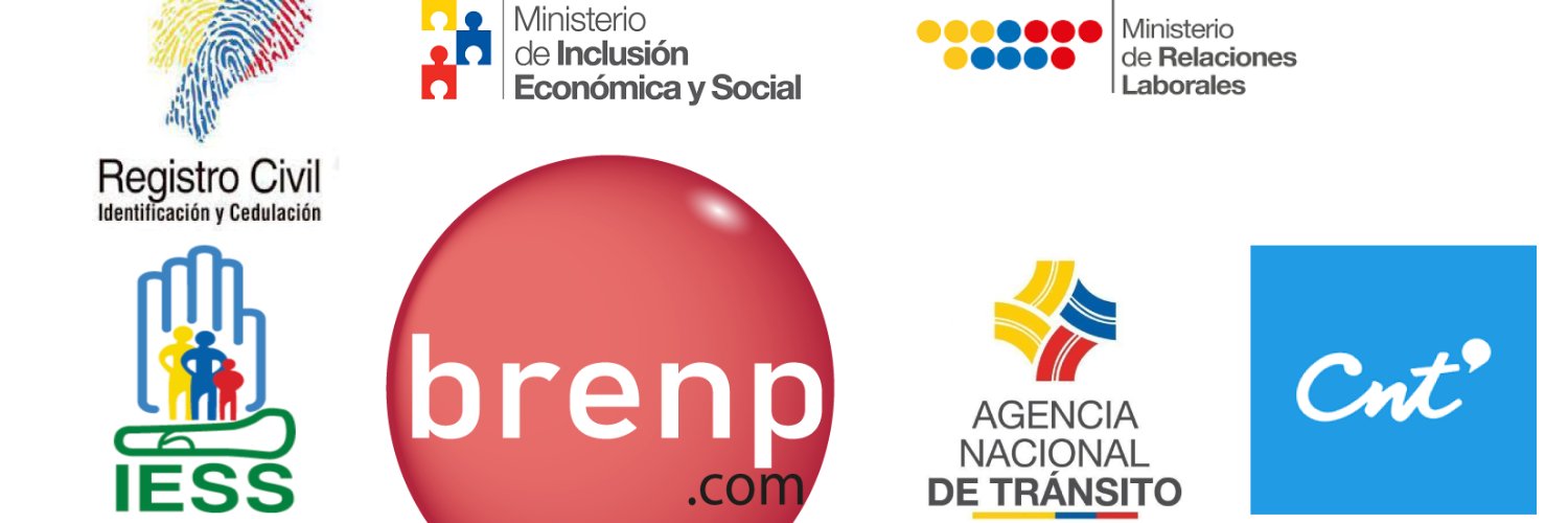 BrenpCom's profile banner image