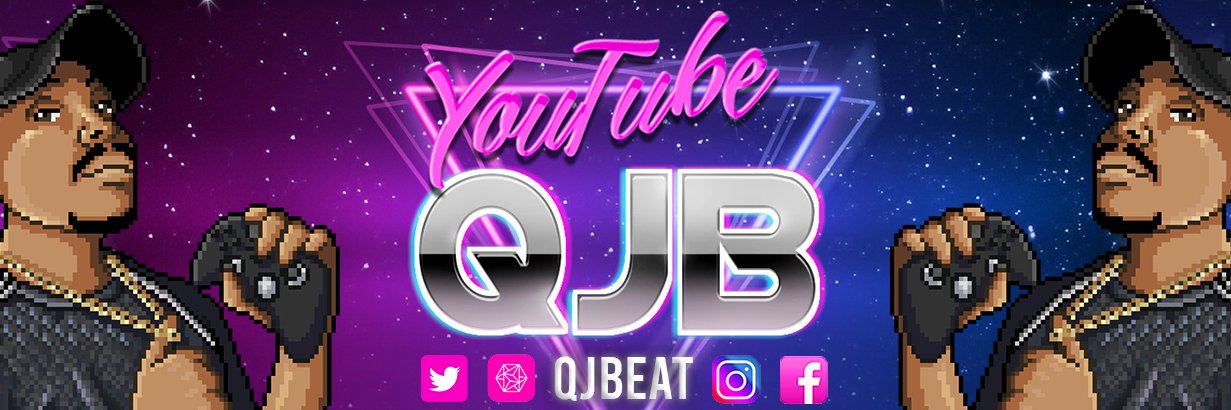 QJB banner