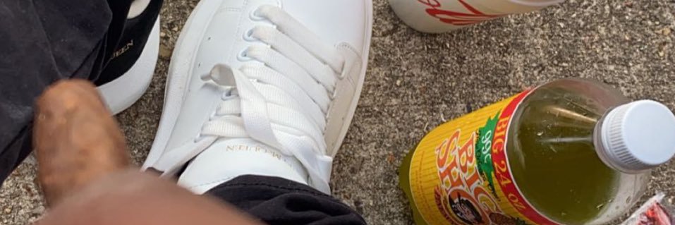 Cejwaller's profile banner image