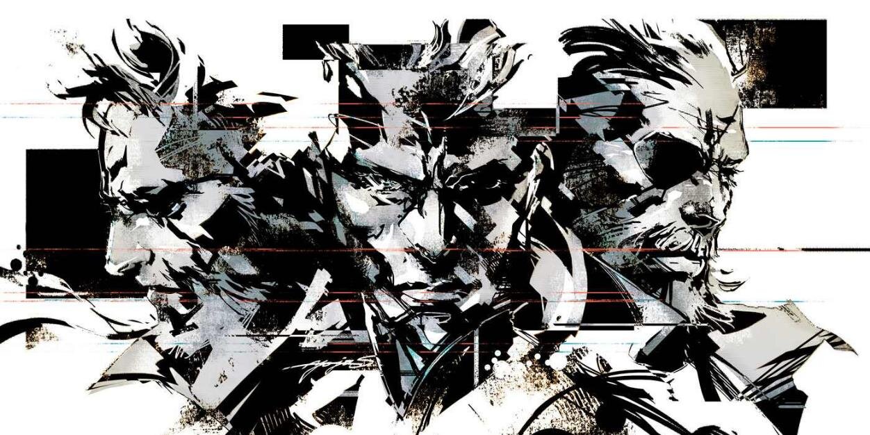 JulioR07's profile banner image