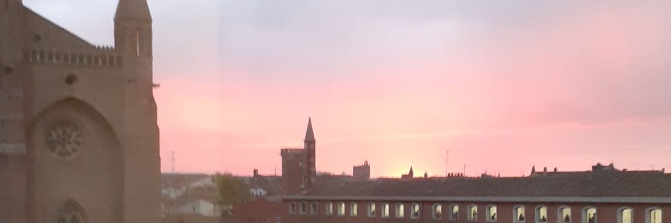 Thomas 🇨🇵 banner