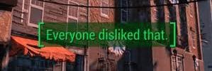 Decoysheep's profile banner image