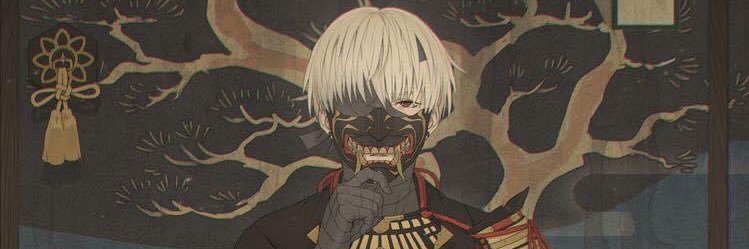pancak3's profile banner image