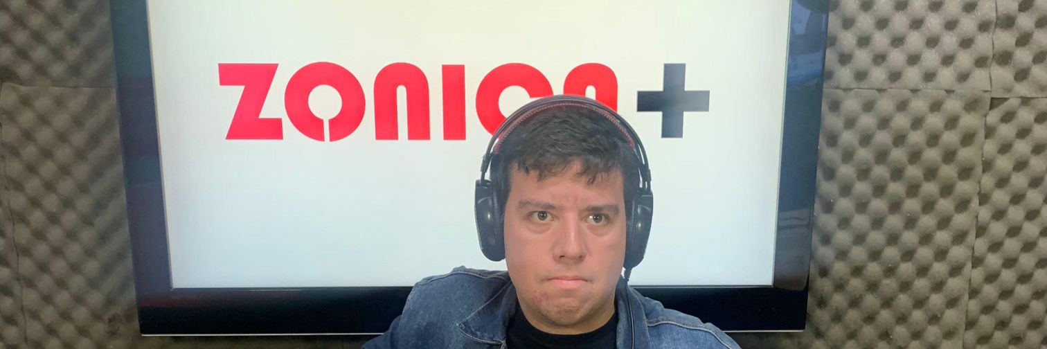 GERARDO   ANSELMETTI banner