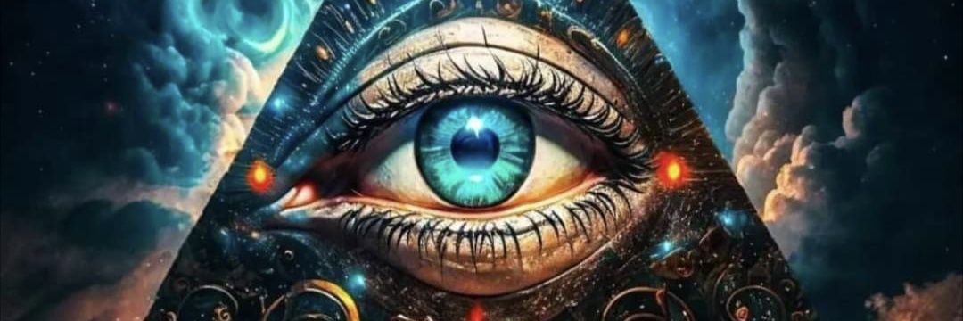 paulssanto's profile banner image
