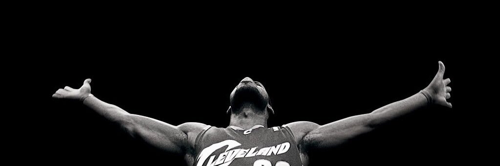 Pat Lipaj banner