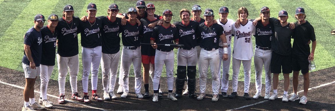 Josh Birnberg banner