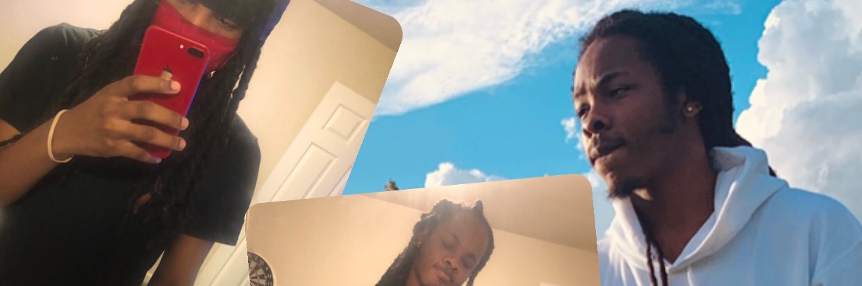 dre_himself's profile banner image