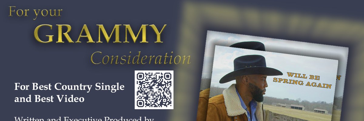 CarlBrister's profile banner image