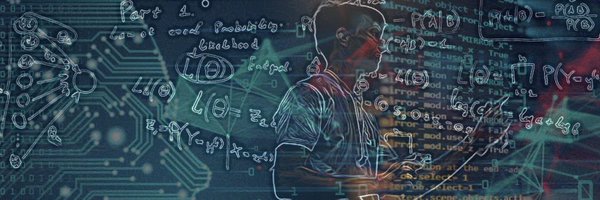 artGPT Profile Banner