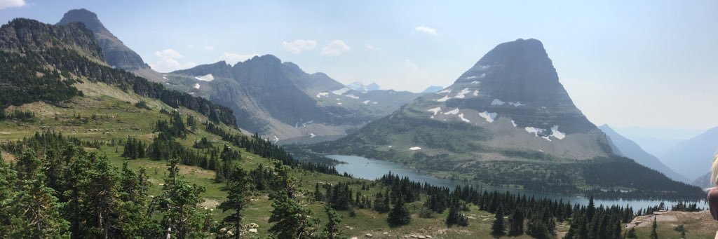 jslup21's profile banner image