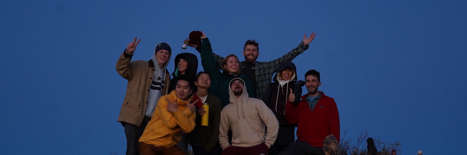 pstrommy's profile banner image