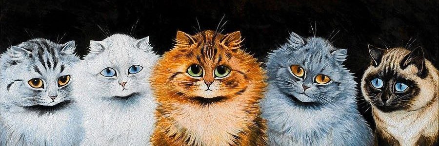 LevadosdaBreca's profile banner image