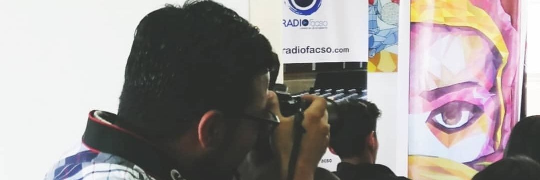 DavidGS93's profile banner image