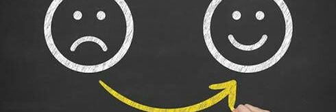 malservicioPERU's profile banner image