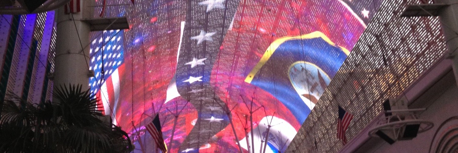witchpoker's profile banner image