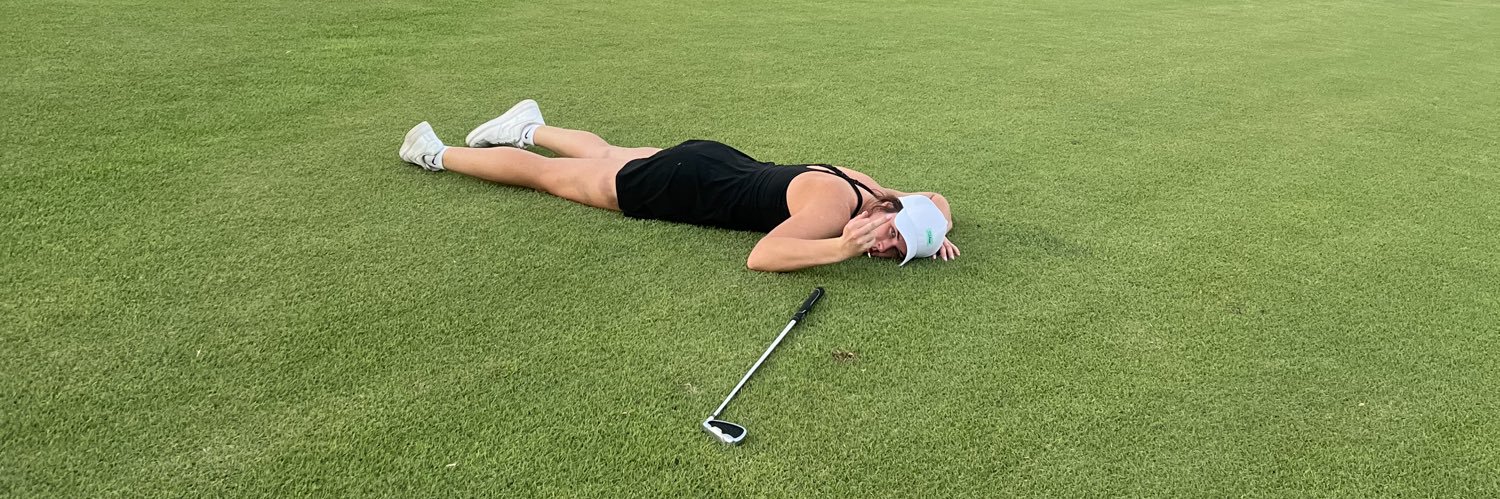 jschems's profile banner image