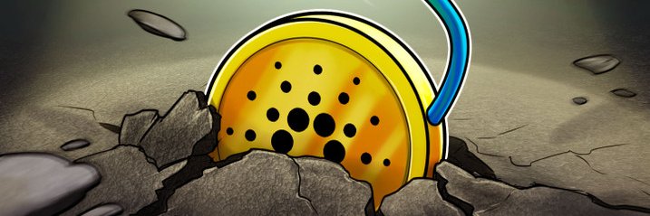 Raziff89's profile banner image