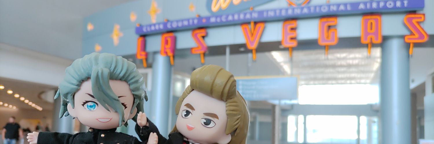 ゆべら🔨原稿とゲーム期間 banner