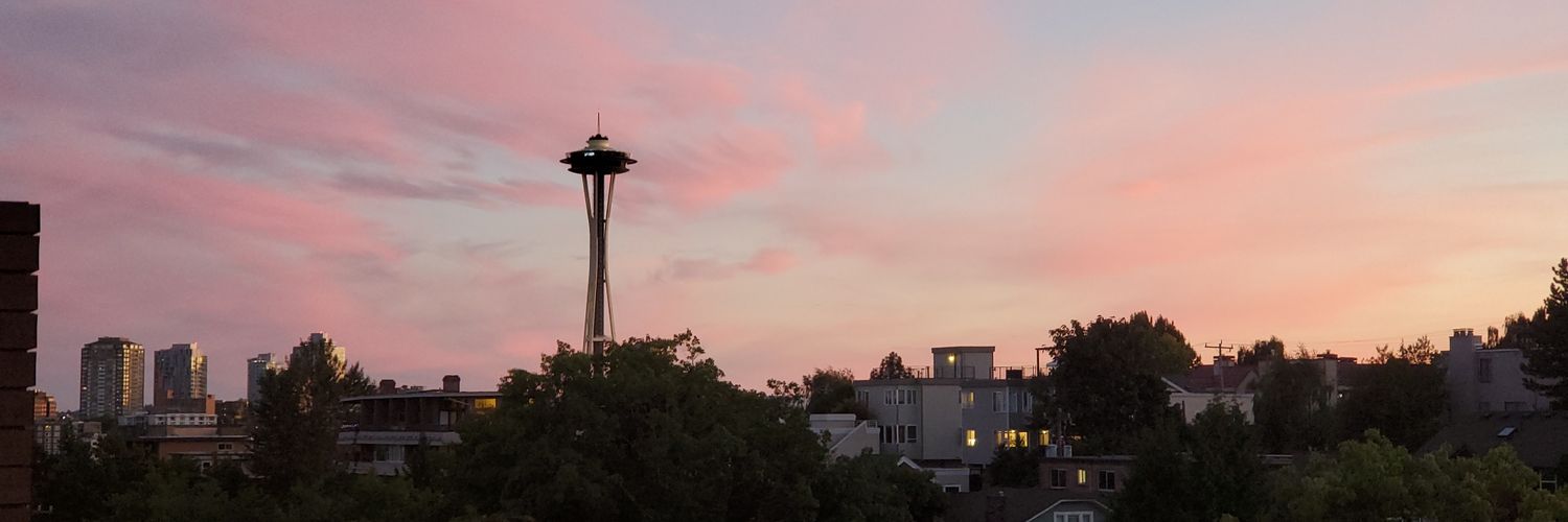 Greg21Olson's profile banner image