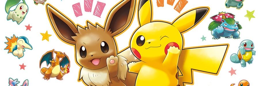 ayk11565006's profile banner image