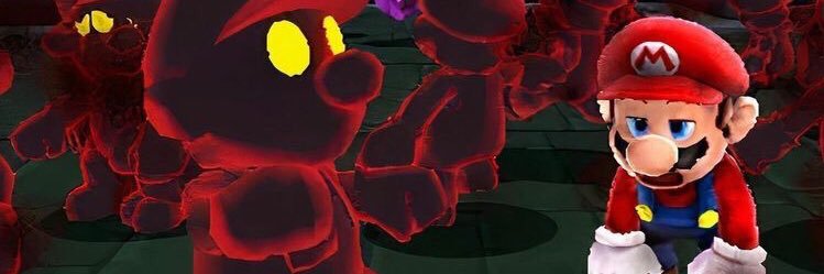 springrollpapi's profile banner image