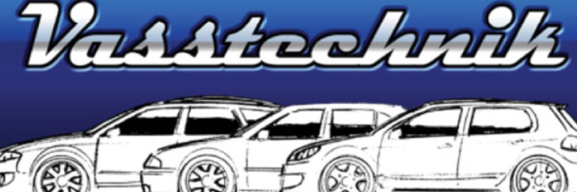 vass_technik's profile banner image