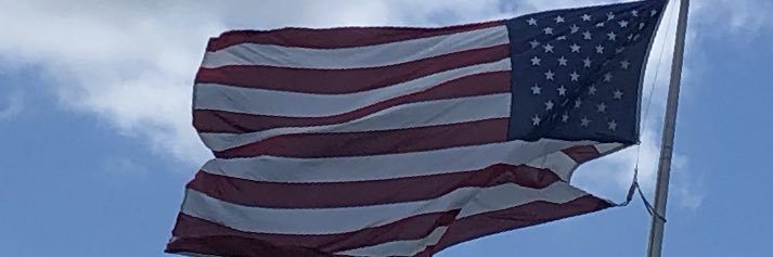 Diazp1201's profile banner image