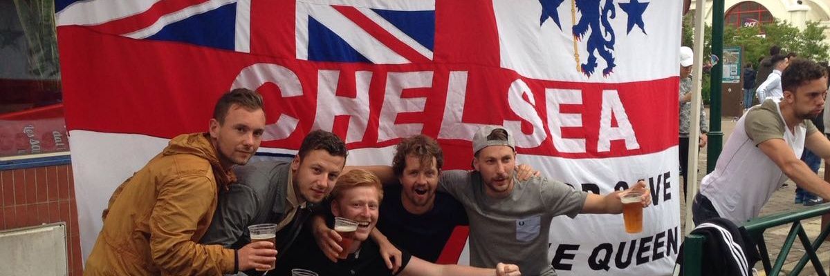 DTatty92's profile banner image