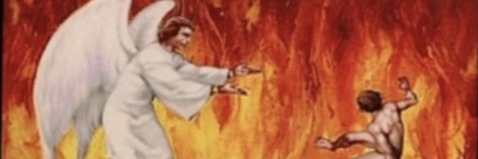 40ozwayne's profile banner image