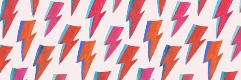 tayyygrace's profile banner image