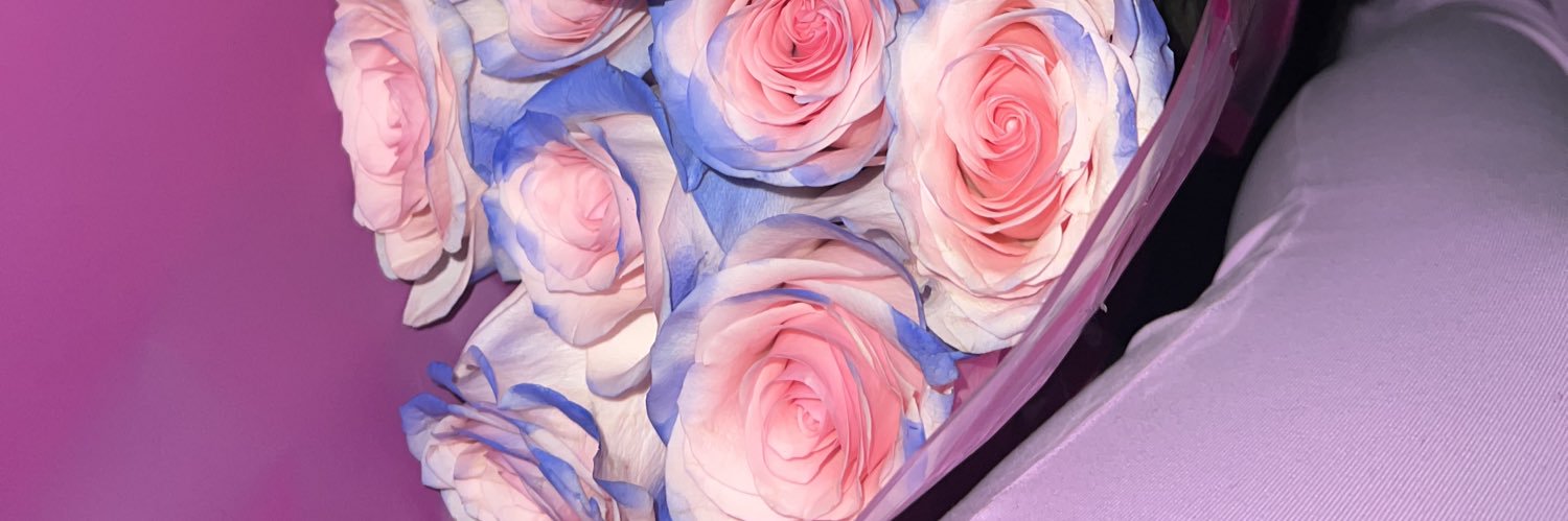 _Kellyann_C's profile banner image