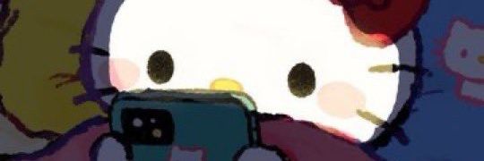 Dai banner