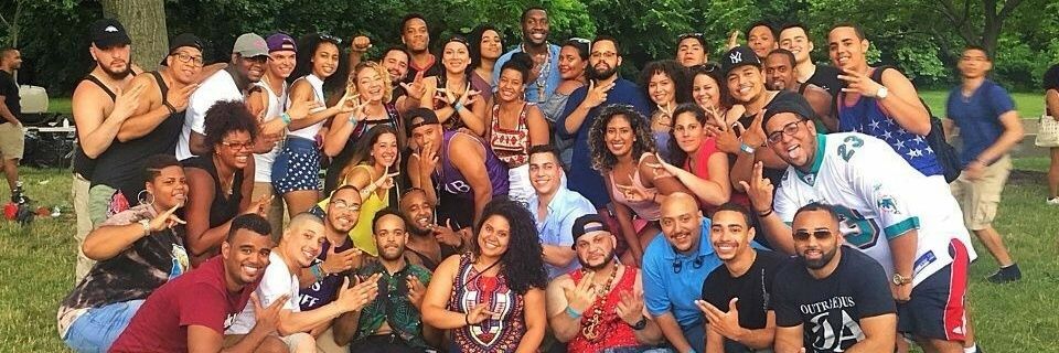 Jimy_54's profile banner image