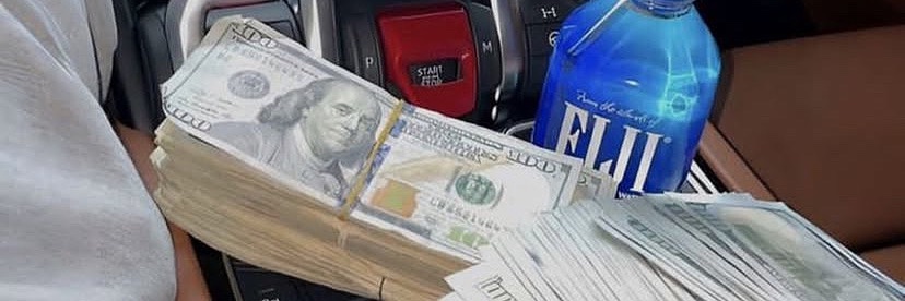 Smith Wealthy banner