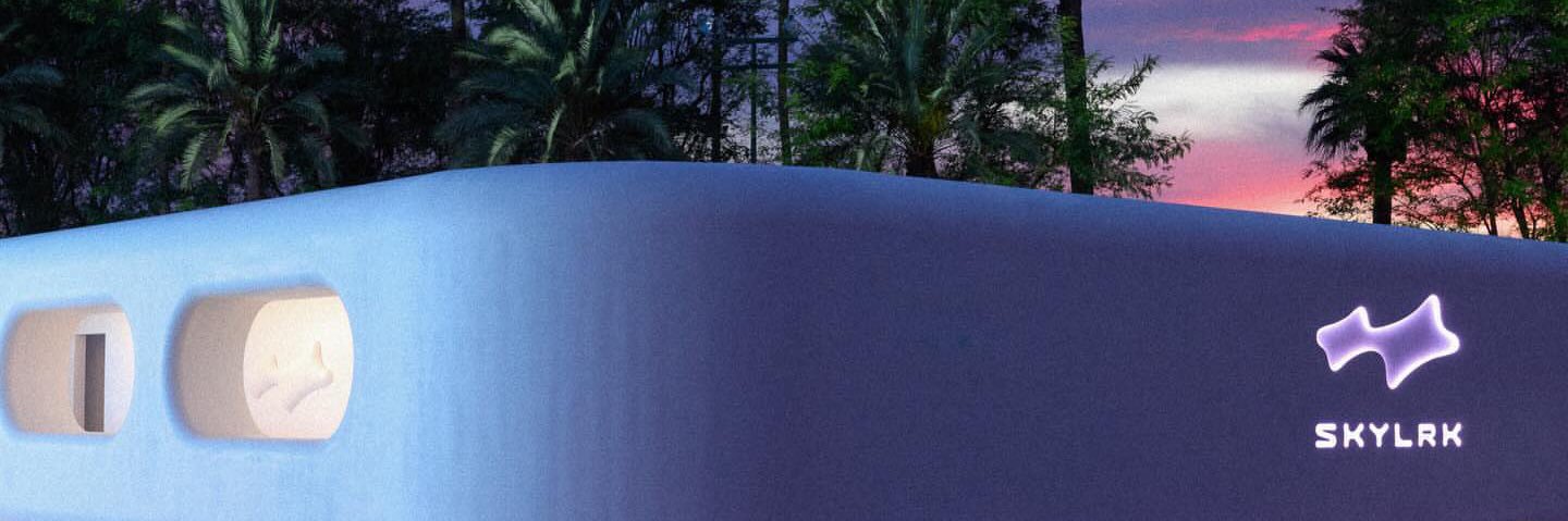 ali ♕ banner