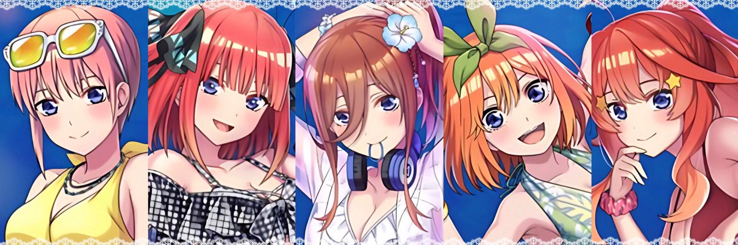 miya394's profile banner image